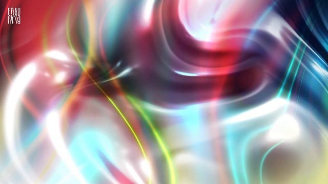 [Frau Blau] Theus Mago & Max Jones - Siaan смотреть онлайн