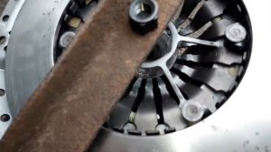 Как взвести корзину