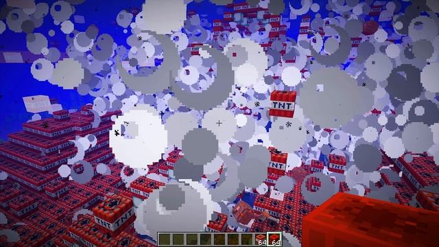 how to break your pc in 0.1 sec смотреть онлайн