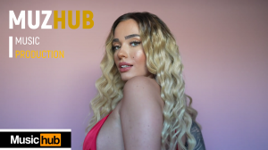 ALEX TASTY - BRINGS IT FEELING [MUZHUB]