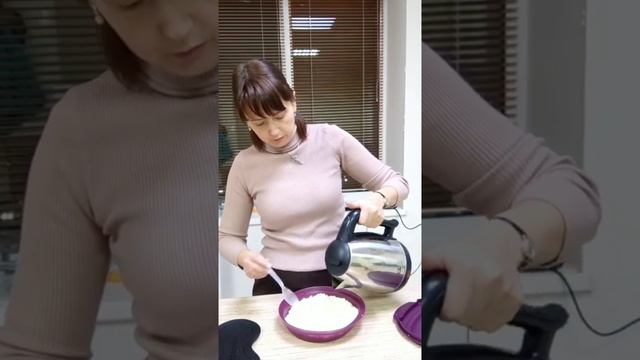 Йога и Фитнес для Беременных