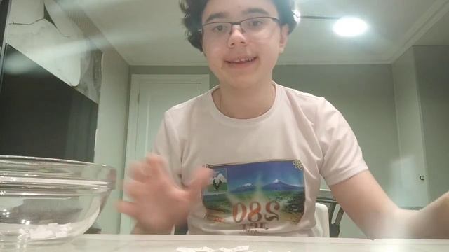 ЖЕРЕБЬЕВКА ЗМБ 2023!КАК В СТАРЫЕ-ДОБРЫЕ)?? смотреть онлайн