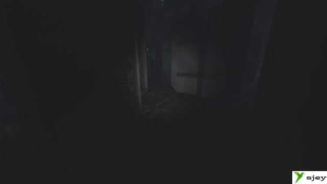 🎮 SOMA - ПРОХОЖДЕНИЕ #9 смотреть онлайн