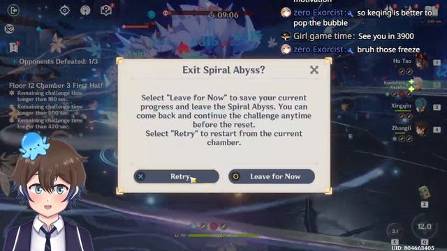 HARDEST Nut ever! смотреть онлайн