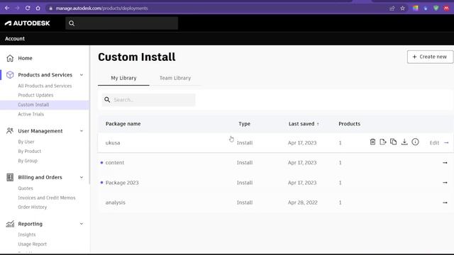 REVIT Content Library 2022 - 2023 - How to install, add and update Revit Content Library смотреть онлайн