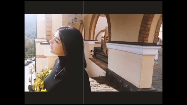 Julio Iglesias - Historia De Un Amor ( cover by Julia Sheba) смотреть онлайн