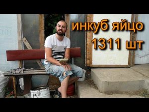 ФЕРМЕР птицевод ПРОДАЖИ за 4 года сравнение КАКАЯ ПРИБЫЛЬ