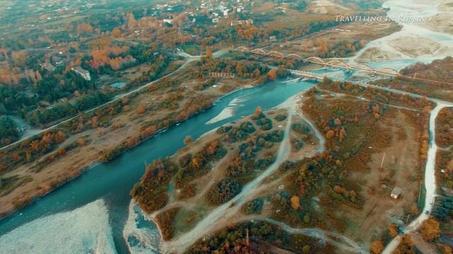 Гумиста и Нижняя Эшера смотреть онлайн
