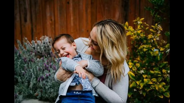 Что делать, если бабушка воспитывает вашего ребенка по-своему: советы психолога смотреть онлайн