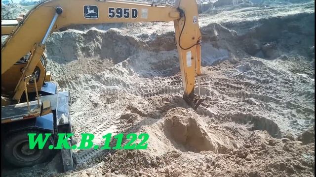 Powerful Nissan truck Loading Nissan Diesel Truck Fly Bad смотреть онлайн