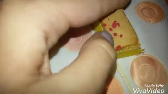 В zoo магазине) Наши покупки) смотреть онлайн