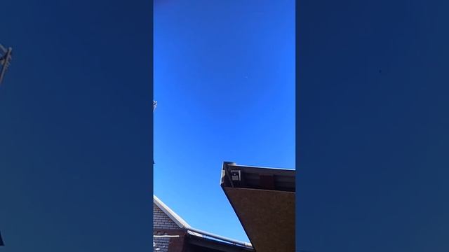 Продолжение, полёта, посадка. смотреть онлайн