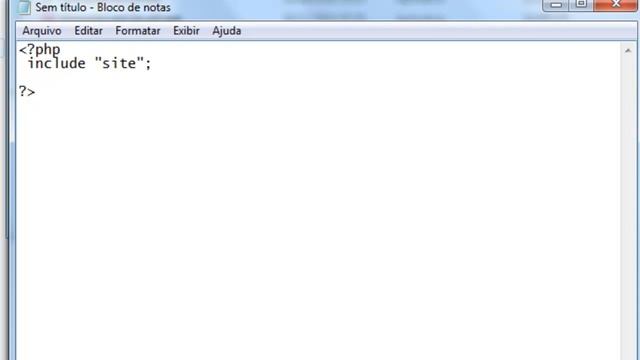 Instalar servidor local WampServer, para rodar php local parte 1 смотреть онлайн