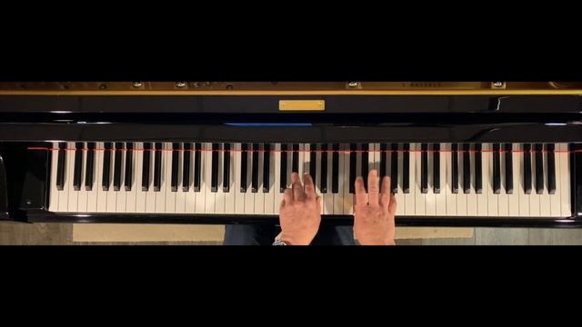 Reinhold Glière: Douze Esquisses Op 47, No 10 Clark Bryan, piano смотреть онлайн