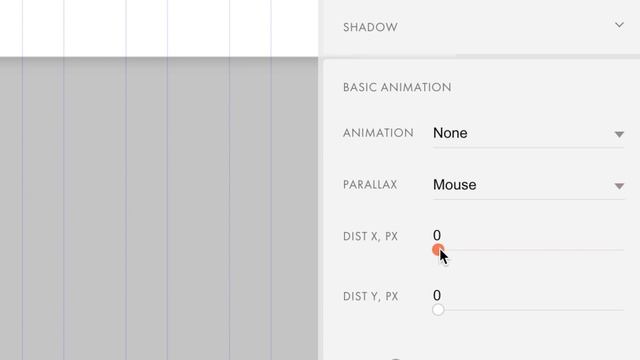 Как я сорвал сроки и сделал сайт на Tilda сам смотреть онлайн
