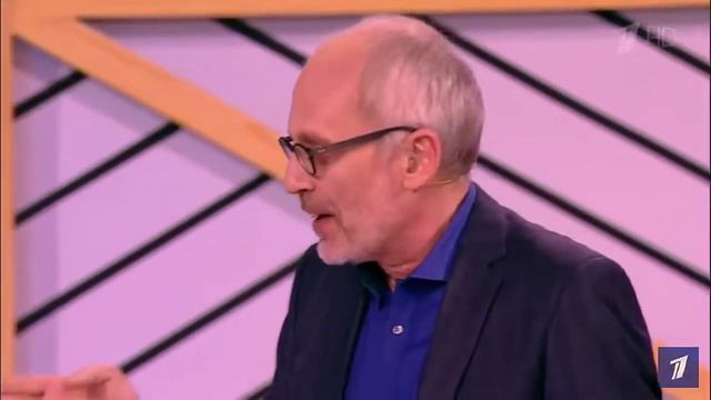 Я ОЧЕНЬ ПРОШУ ПОМОЛЧАТЬ, ПОТОМУ ЧТО ВАС УЖЕ ВЫСЛУШАЛ смотреть онлайн