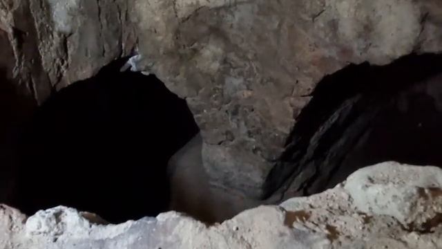 Крепость "Корела"в Приозерске с каналом Айспик и Лидией Соловьёвой смотреть онлайн