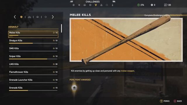 Far Cry 5: 10 Things To Know When Starting A New Game смотреть онлайн