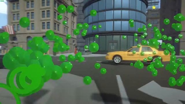 Puke Simulator Steam Gameplay смотреть онлайн