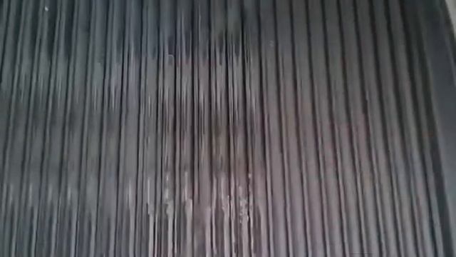 Рецепты для здоровья и красоты