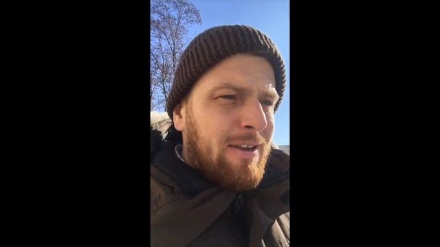 лстк строительство (медицинский корпус ч.2) смотреть онлайн