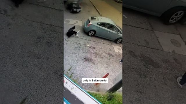 загрузка 63 смотреть онлайн