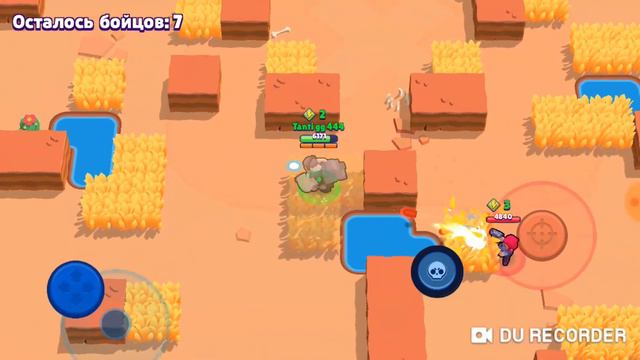 ФРЭНК ИМБА SNOWDOWN. ТОПОВЫЙ ГЕЙМПЛЕЙ ЗА ФРЭНКА- БРАВЛ СТАРС смотреть онлайн