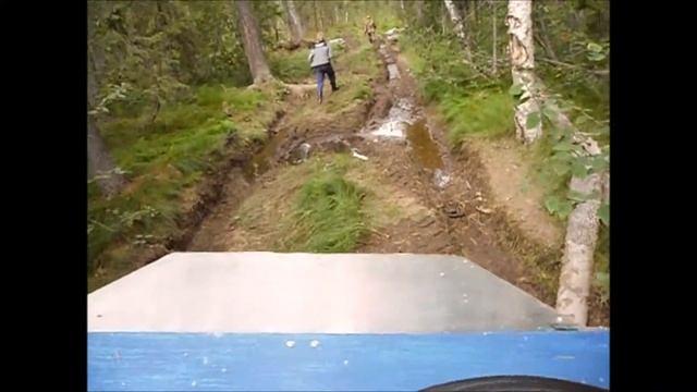 Вездеходы. Самоделки. Изготовлю на заказ. Skurixinalex@mail.ru