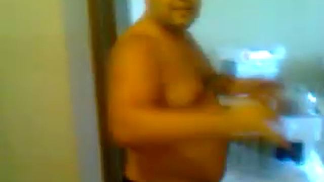 анекдоты свежие смешные читать анекдоты смотреть онлайн