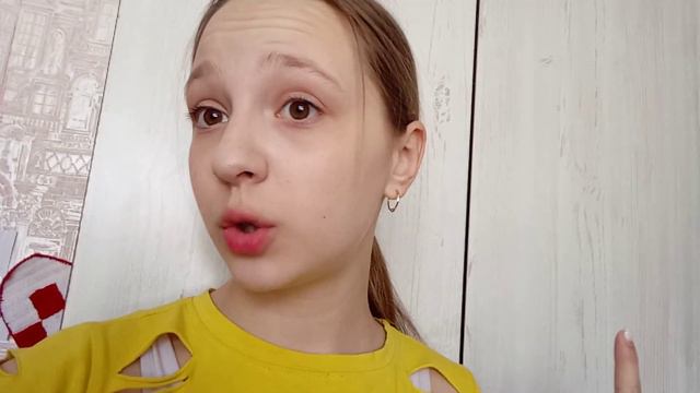 Мини мини влог после школы ждите 2 часть смотреть онлайн