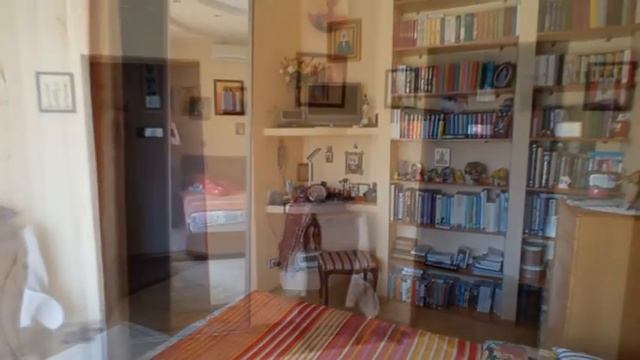 Продается сказочный особняк из дагестанского камня в пгт. Черноморский Краснодарского края смотреть онлайн