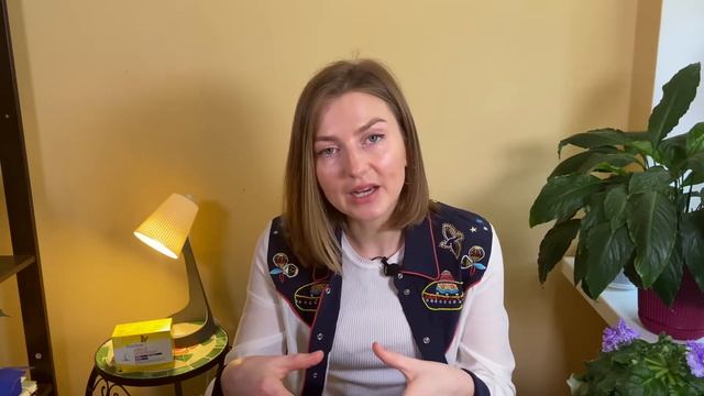 Обзор системы суточного мониторинга глюкозы FreeStyle Libre 2 (CGM) и мой опыт. смотреть онлайн