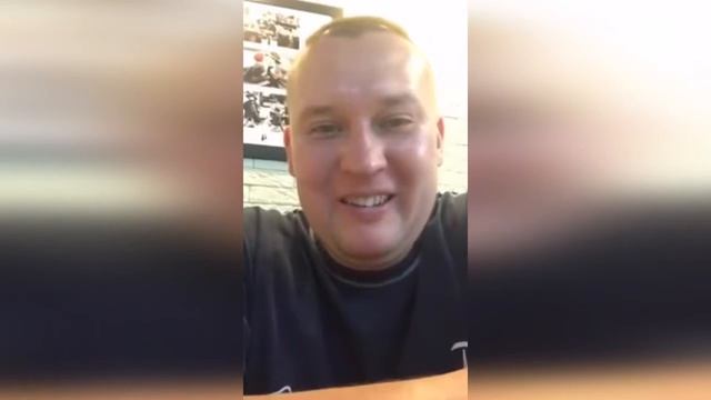 Raddyson Periscope — Похмельный стрим