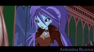 Selina - Discord