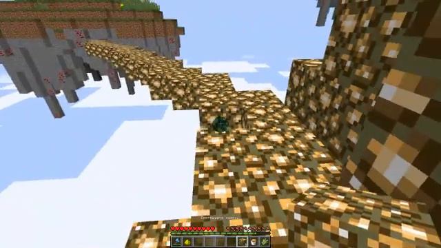 двойное начало Island hunter #1 смотреть онлайн