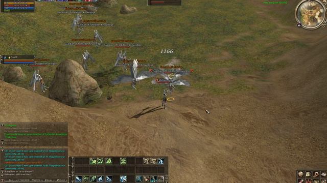 Tablet of Vision - 2 - Где стоит? смотреть онлайн