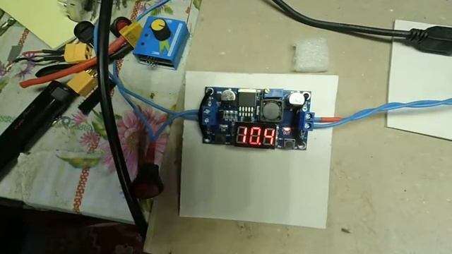первое включение проверка контроллера СНС смотреть онлайн