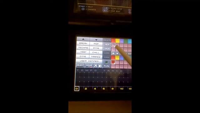 Rytmik Tutorial смотреть онлайн