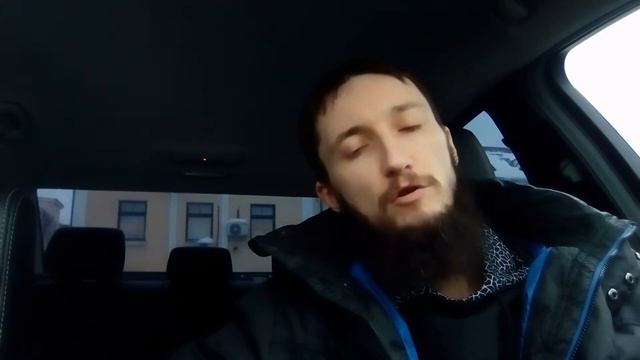 Про пасху, веру, великий пост и прощенное воскресение смотреть онлайн