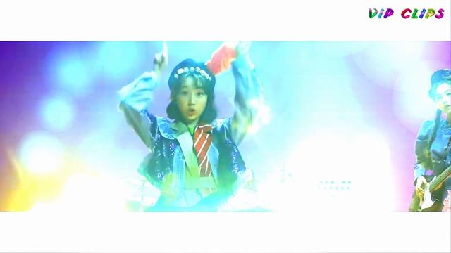 NO! GO... ( Music Video ) _ DJ KramnilK & #ViPCLipS смотреть онлайн