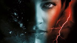 УВИДЕТЬ ВРАГА И ПОБЕДИТЬ... ОЧЕНЬ СИЛЬНАЯ ЧИСТКА... ДАРЮ ВСЕМ... ВЕДЬМИНА ИЗБА ...