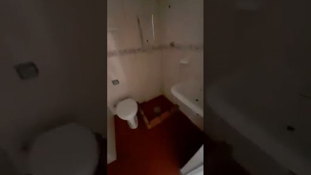 AV. SALGADO FILHO, JK REFORMADO C ARMÁRIOS, COZINHA COM PIA E ARMÁRIO, BANHEIRO E VISTA, CÓD 255 смотреть онлайн