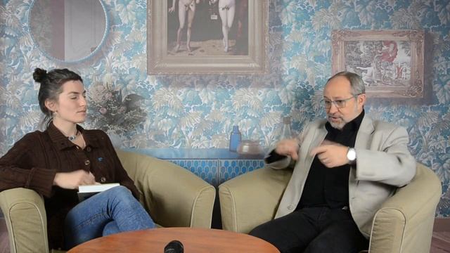 Поиск или Охота? Поиск мужчины, зачем нужен мужчина женщине? смотреть онлайн