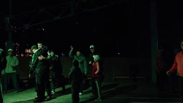 Березка Джасыбай дискотека 2015 смотреть онлайн