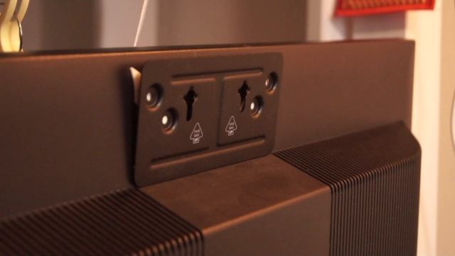 比扭計骰更細的電腦 Chuwi LarkBox mini PC 香港開箱 World's Smallest 4K Mini PC смотреть онлайн