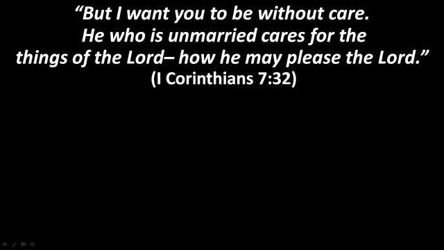 Sunday January 27, 2019 Morning Worship смотреть онлайн
