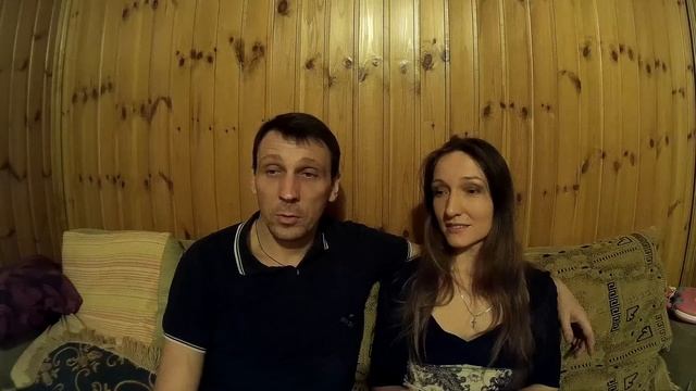 Ответы на вопросы # 1. Колхоз шоу//Переезд в деревню. смотреть онлайн