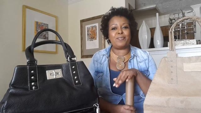 My process: From sketch to finished sample смотреть онлайн