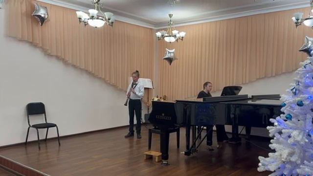 31 января 2023 г. смотреть онлайн