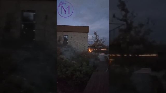 Настройка путешествие «Вечер на Мангупе» смотреть онлайн